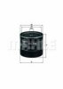 MAHLE ORIGINAL OC 299 Oil Filter